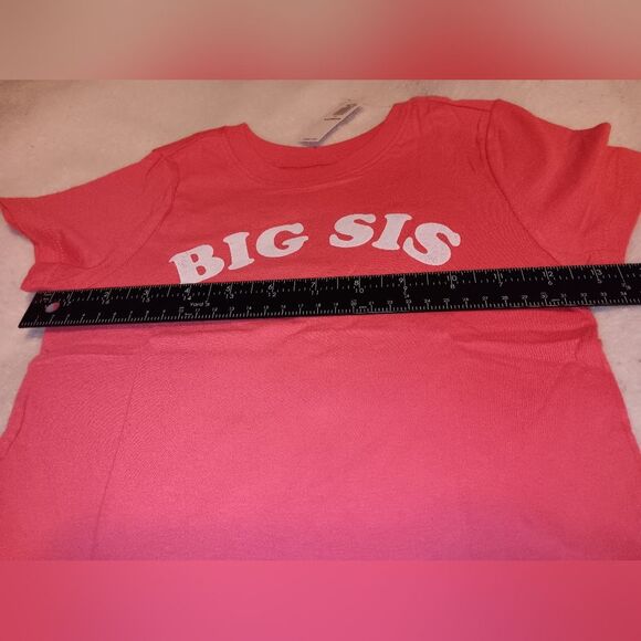 Old Navy Short-Sleeve Graphic Toddler T-Shirt NWT - Picture 2 of 5